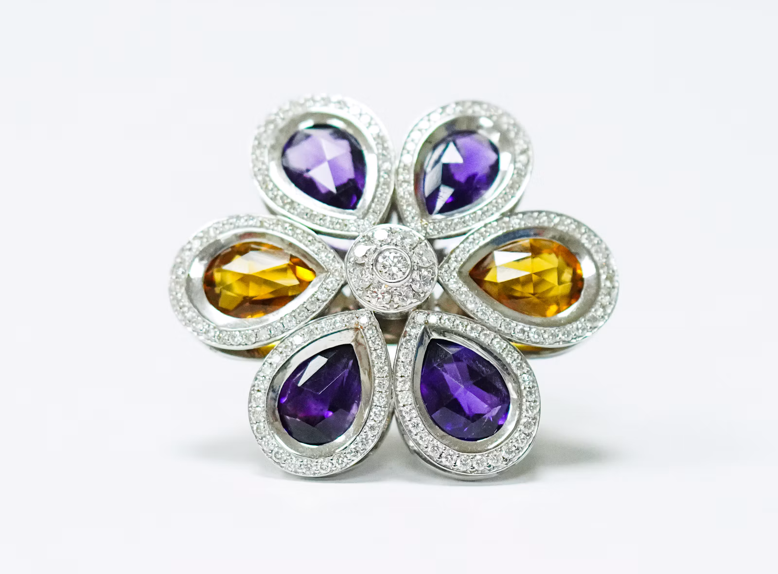 Irece Bijoux